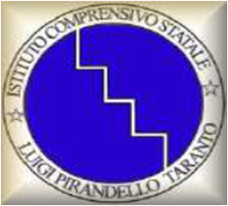 logopirandello