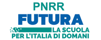 PNRR